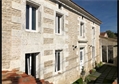 maison-villa à la vente